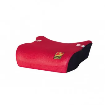 Siège auto Booste JUNIOR GR 2,3 (15-36 kg) AMIO SE87005