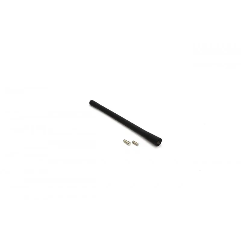 Mât d'antenne de voiture adaptateurs VW Groupe 2 ANTM01 AMIO 01051