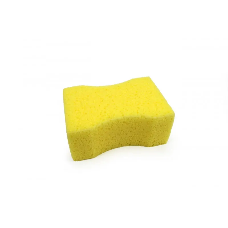 Éponge de voiture 19 x 13 x 8 cm AMIO TAT26829