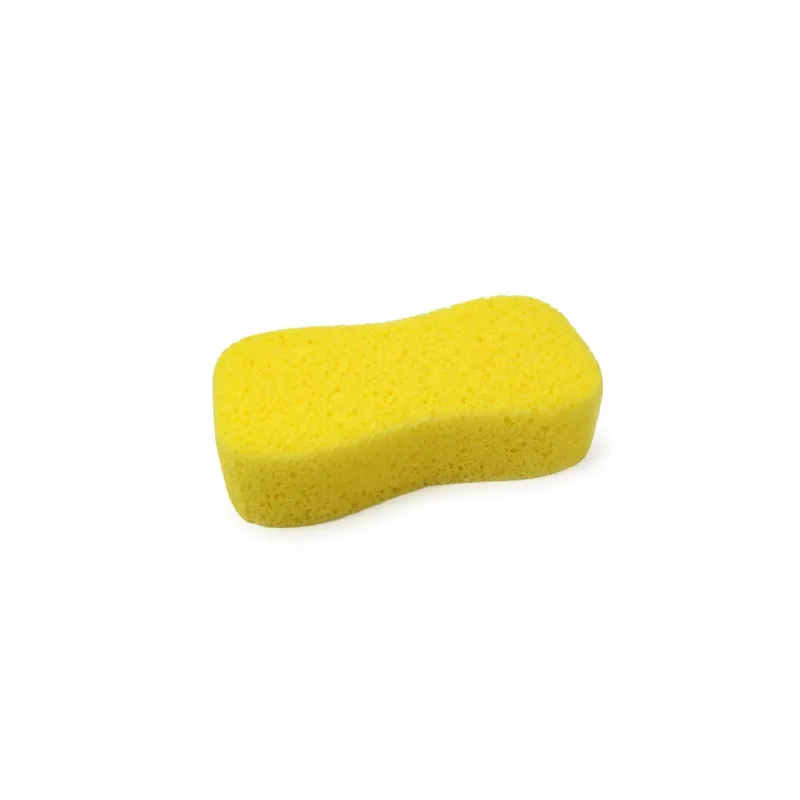 Eponge pour lave-auto BUTTERFLY 22 x 11,5 x 5,5 cm AMIO TAT36179