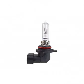 Ampoule halogène HIR2 AMIO