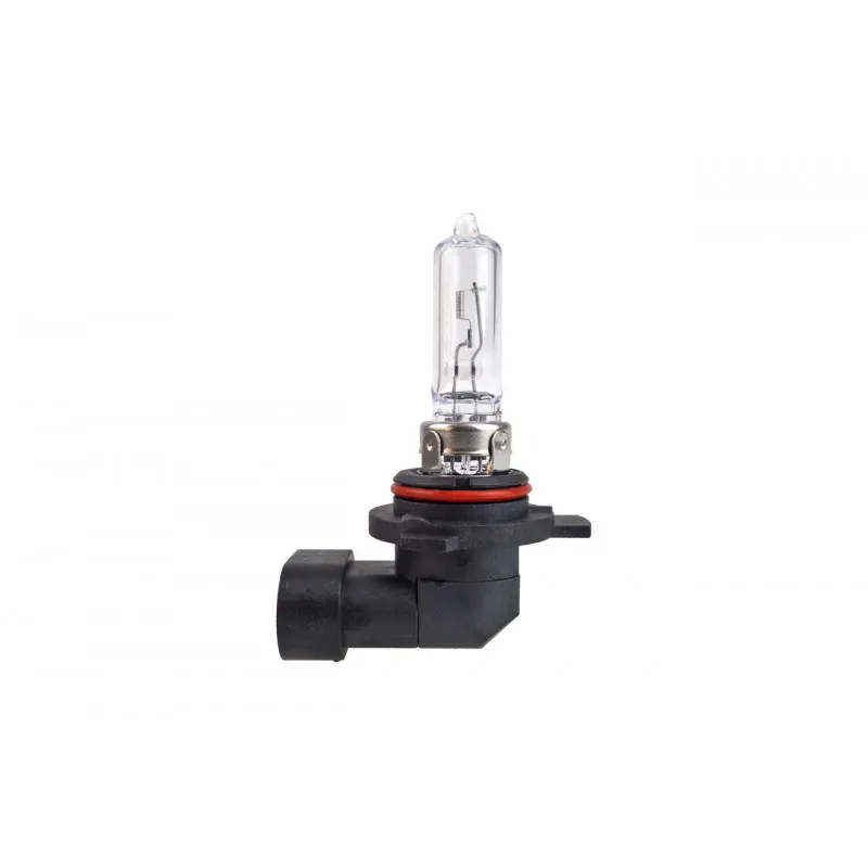 Ampoule halogène HIR2 AMIO 01125