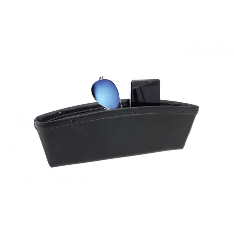 Organisateur de siège auto AMIO 01115