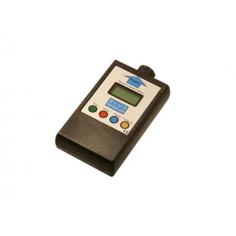 Compteur de vernis avec sonde MGR-10-FE AMIO MGR-10-FE
