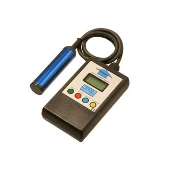 Compteur de vernis avec sonde MGR-1-S-FE AMIO