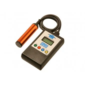 Compteur de vernis avec sonde MGR-10-S-AL AMIO