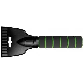 Grattoir Aspen S1-28ST PC AMIO 10210