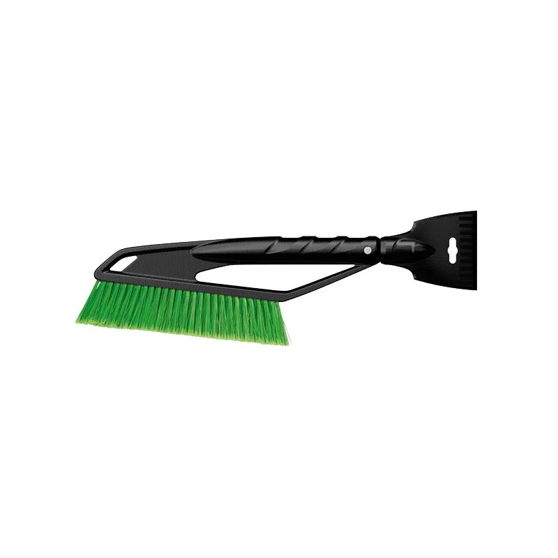 Grattoir à brosse Alpin BS2-43ST PC AMIO 10235