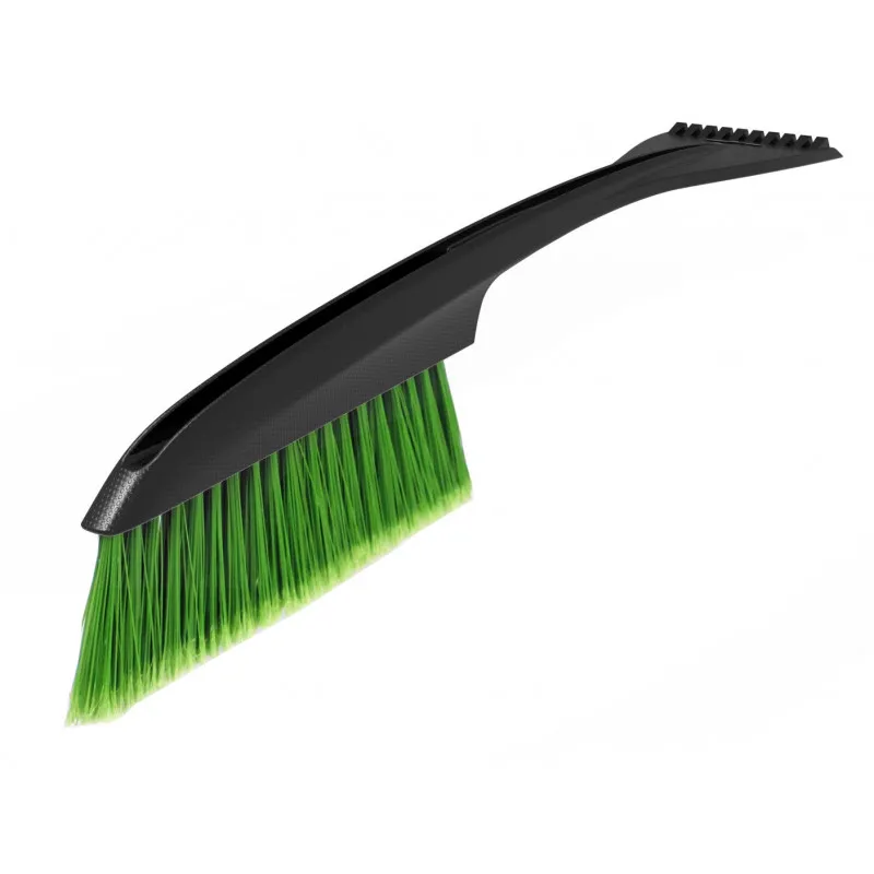 Brosse / Grattoir Alpin BS1-43 PC AMIO 10238