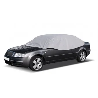 Housse de voiture antigel - L AMIO CP58137
