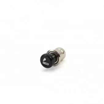 Briquet voiture Uniwersal CLI-06 AMIO CC42272