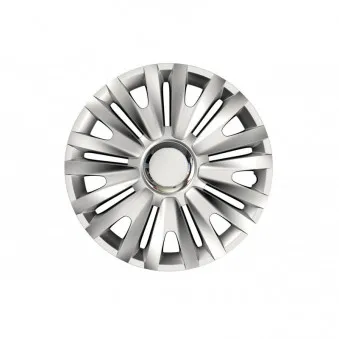 Cache-moyeu Royal RC 14 " AMIO 11551