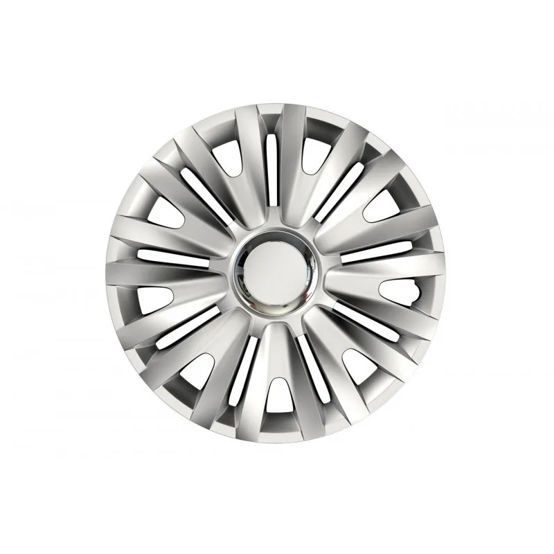 Cache-moyeu Royal RC 14 " AMIO 11551