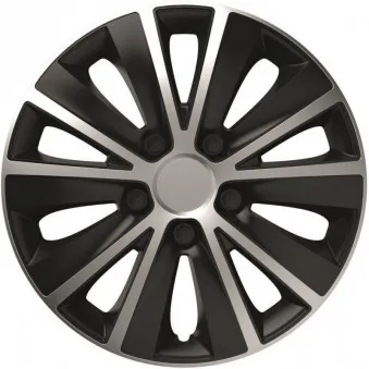 Hubcap Rapide 14 " AMIO