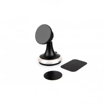 Support de téléphone magnétique HOLD-01 AMIO 02052