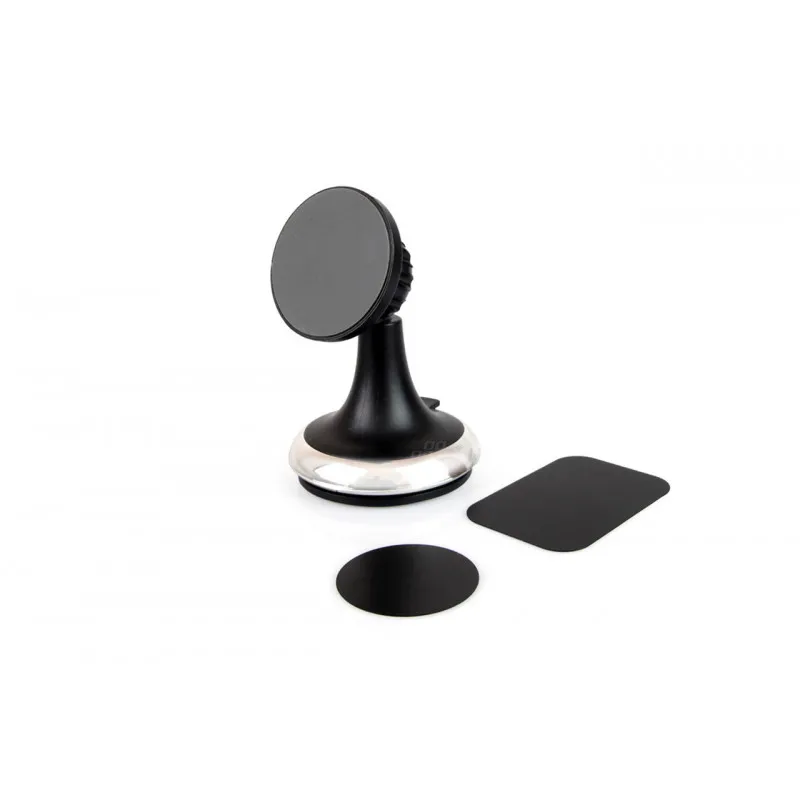 Support de téléphone magnétique HOLD-01 AMIO 02052