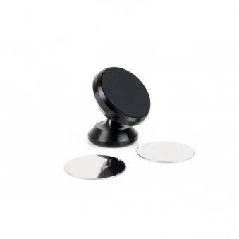 Support de téléphone magnétique HOLD-08 AMIO 02054