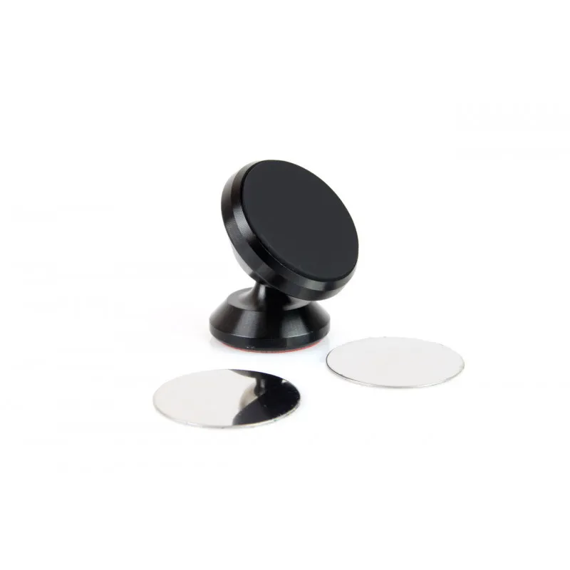 Support de téléphone magnétique HOLD-08 AMIO 02054