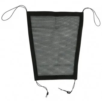 Organisateur de siège auto avec poche pour tablette AMIO