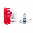 Lot de 2 Ampoules halogène H3 AMIO 02102 - Visuel 1