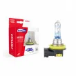 Lot de 2 Ampoules halogène H11 AMIO 02105 - Visuel 1
