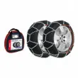 Chaînes à neige 16 mm Utilitaire, 4x4, SUV KB-220 AMIO 02118 - Visuel 1