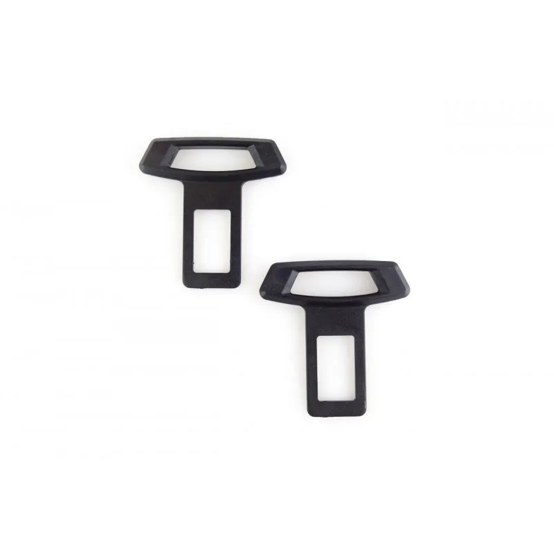 Bouchons bip 2 pcs BSTOP + AMIO 02166