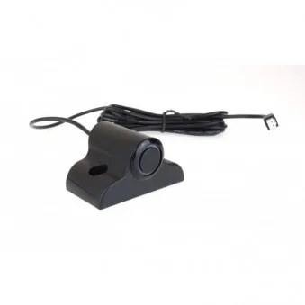 Capteur de stationnement TRUCK noir 19mm AMIO 02096