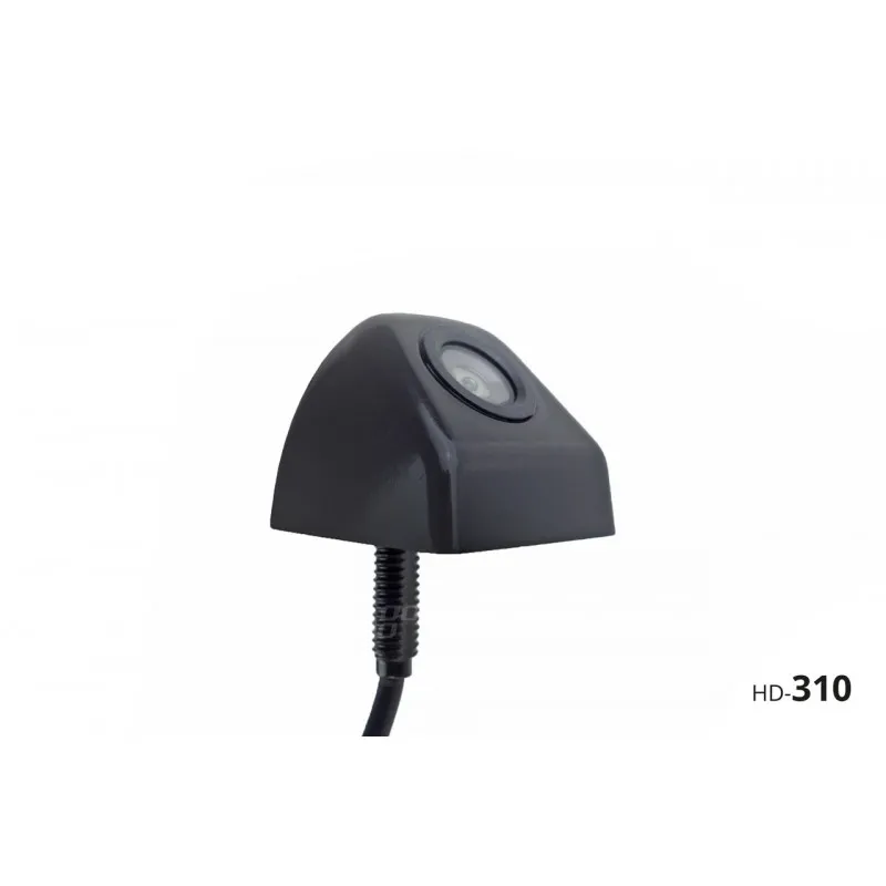 Caméra de recul HD 310 AMIO 02163