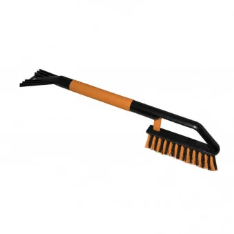 Brosse-grattoir FUTURA BASIC 60 cm AMIO T09832
