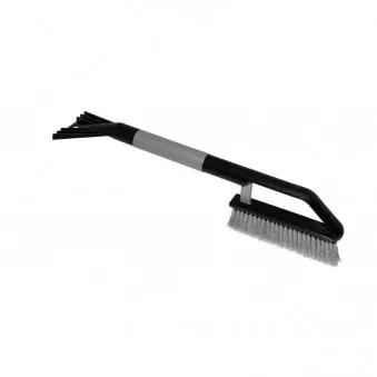 Brosse-grattoir FUTURA BASIC 55 cm AMIO T09831