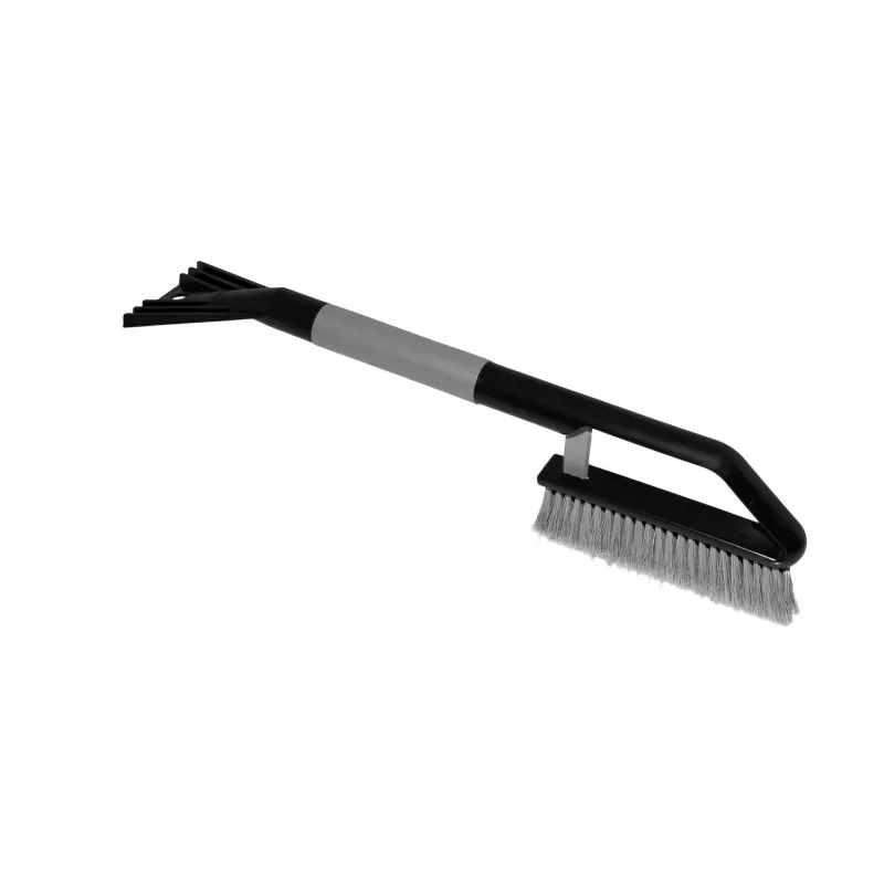 Brosse-grattoir FUTURA BASIC 55 cm AMIO T09831
