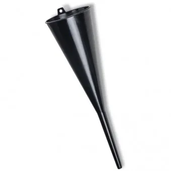 Entonnoir étroit slim 45 cm AMIO 02302