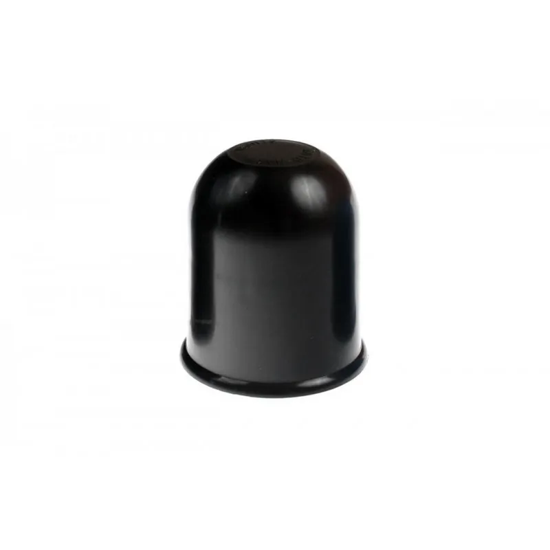 Couverture de boule d'attelage AMIO 01215