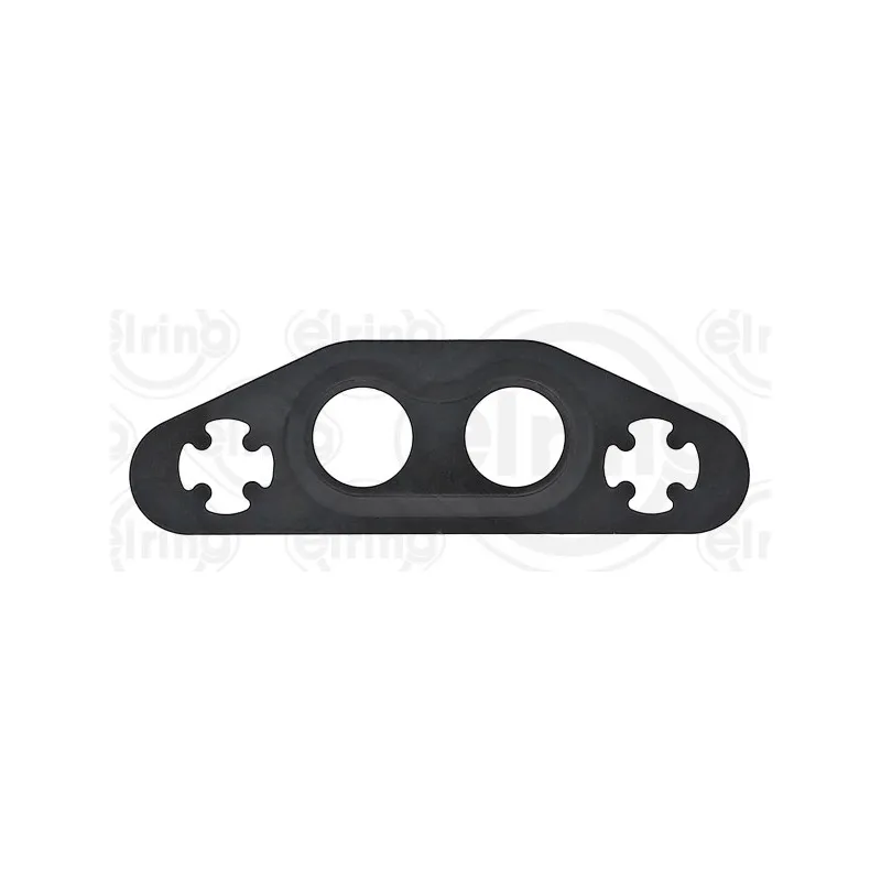 Joint, raccord d'eau (compresseur) ELRING 273.741