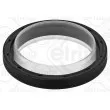 Bague d'étanchéité, vilebrequin ELRING 298.770 - Visuel 1