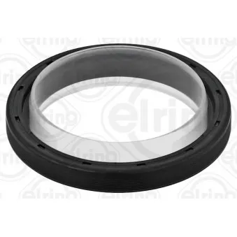 Bague d'étanchéité, vilebrequin ELRING 298.770