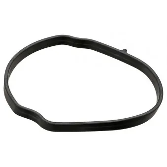 Joint, bouchon de tube de remplissage d'huile ELRING 384.570