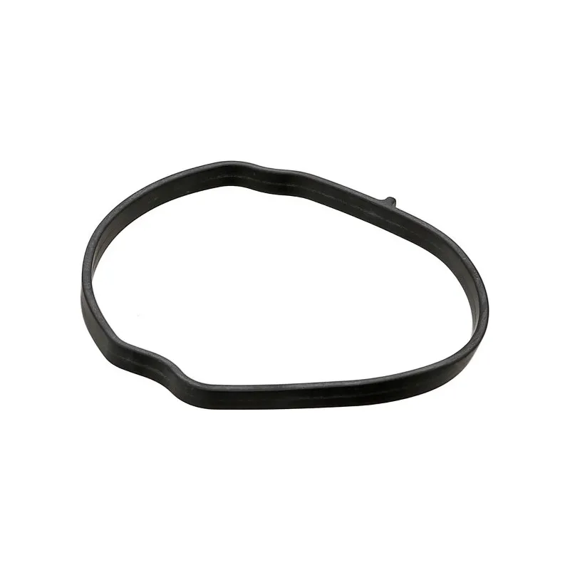 Joint, bouchon de tube de remplissage d'huile ELRING 384.570