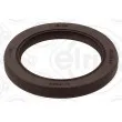 Bague d'étanchéité, vilebrequin ELRING 439.600 - Visuel 2