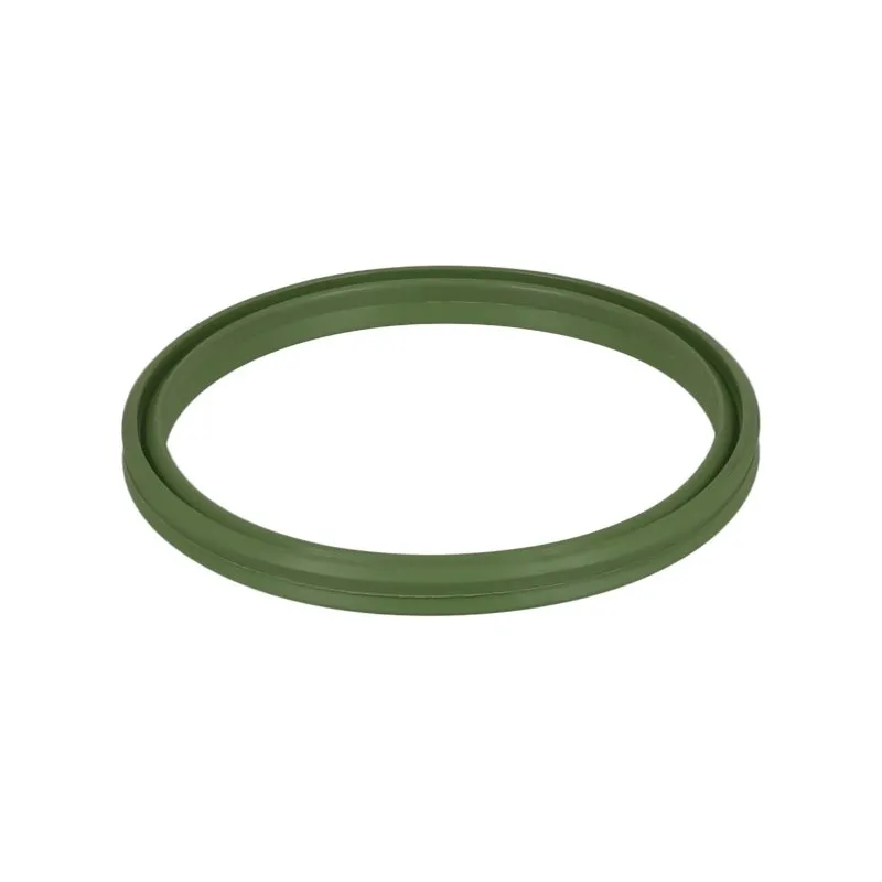 Bague d'étanchéité, gaine de suralimentation ELRING 453.380