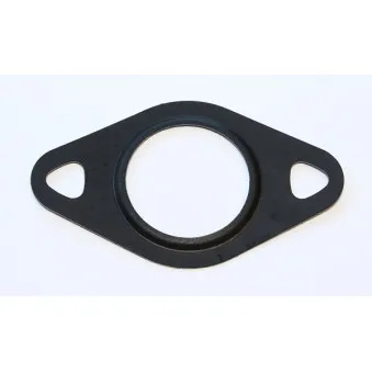 Joint, vanne EGR ELRING 453.900