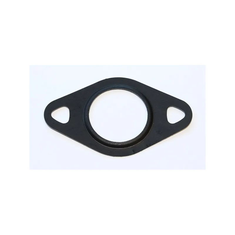 Joint, vanne EGR ELRING 453.900