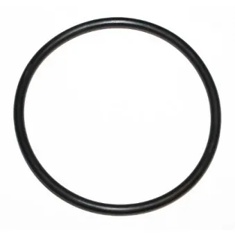 Joint d'étanchéité, filtre à huile ELRING 455.190