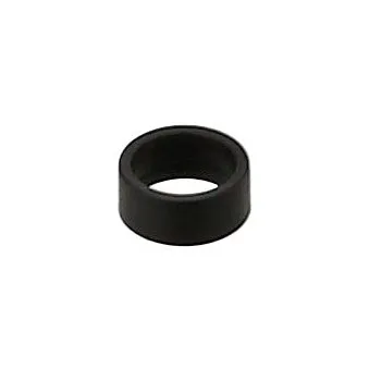 Bague d'étanchéité, injecteur ELRING 456.900