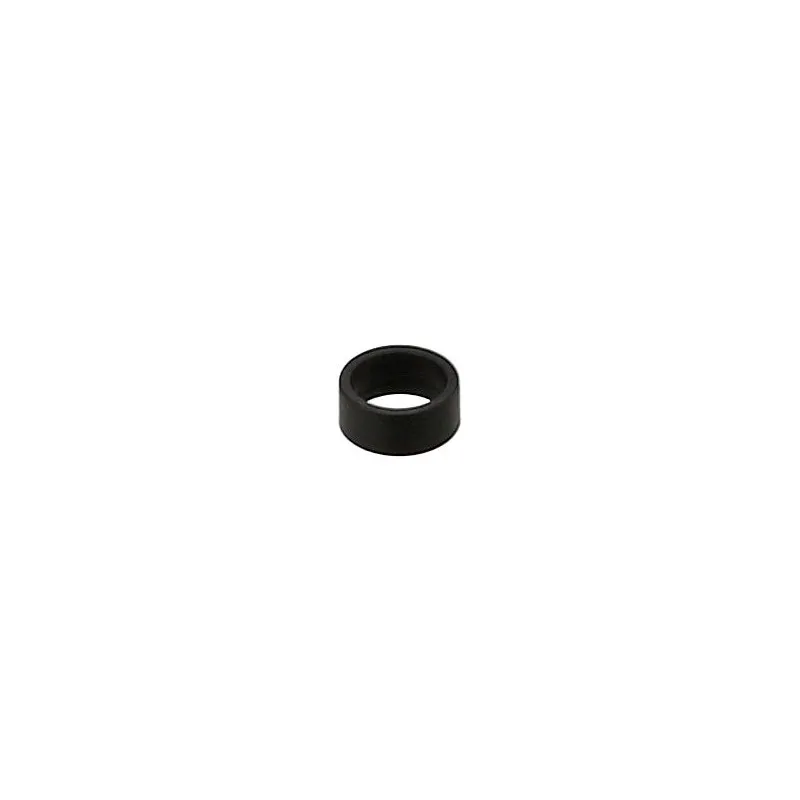 Bague d'étanchéité, injecteur ELRING 456.900