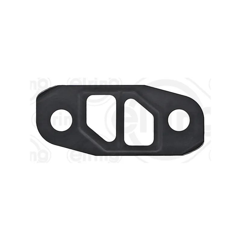 Joint, raccord d'eau (compresseur) ELRING 486.740