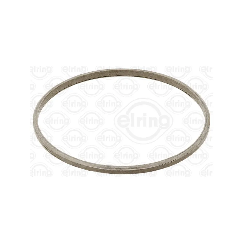 Joint d'étanchéité, tuyau d'échappement ELRING 559.190