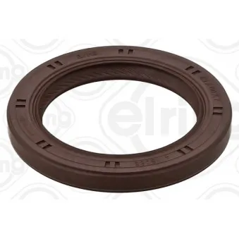Bague d'étanchéité, vilebrequin ELRING 562.380