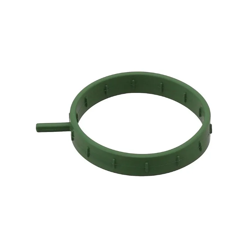 Bague d'étanchéité, gaine de suralimentation ELRING 564.360
